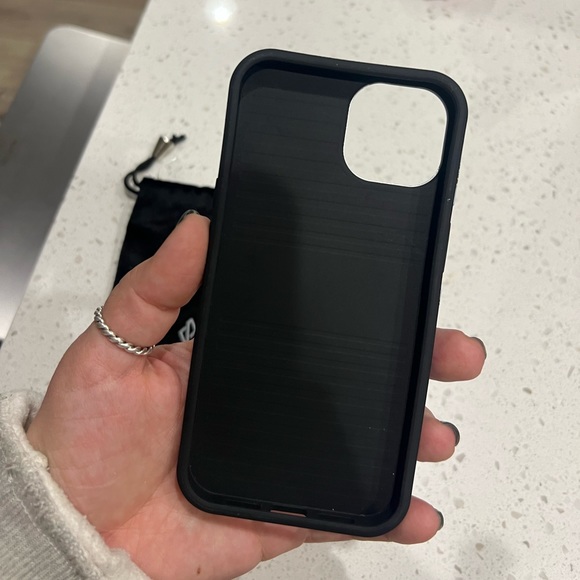 NEW IPhone 13 BURGA case - Picture 3 of 5